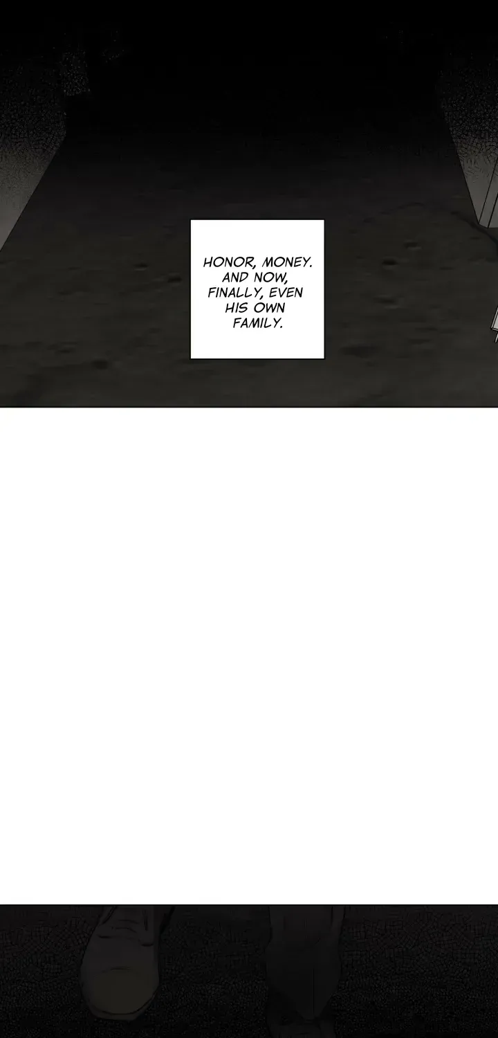 Indomitable Champion Chapter 1.4 page 58 - 