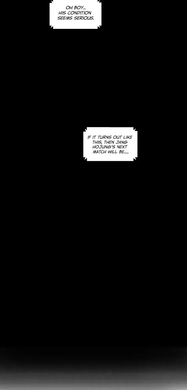 Indomitable Champion Chapter 1.4 page 10 - 
