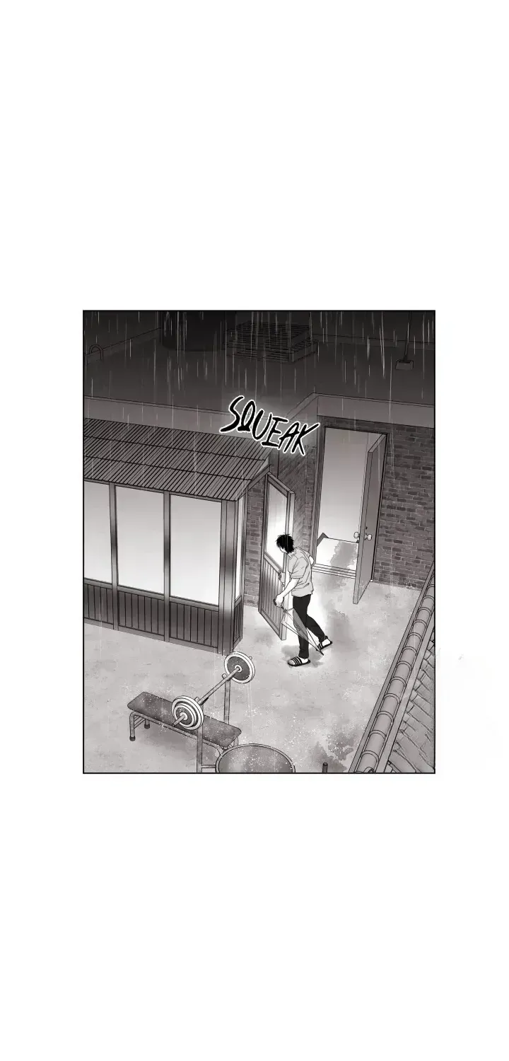 Indomitable Champion Chapter 1.5 page 28 - 