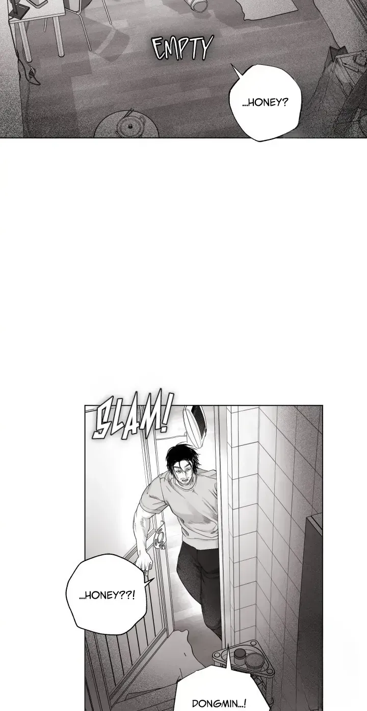 Indomitable Champion Chapter 1.5 page 30 - 