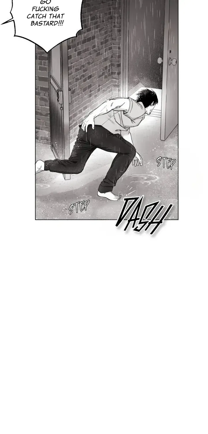 Indomitable Champion Chapter 1.5 page 44 - 