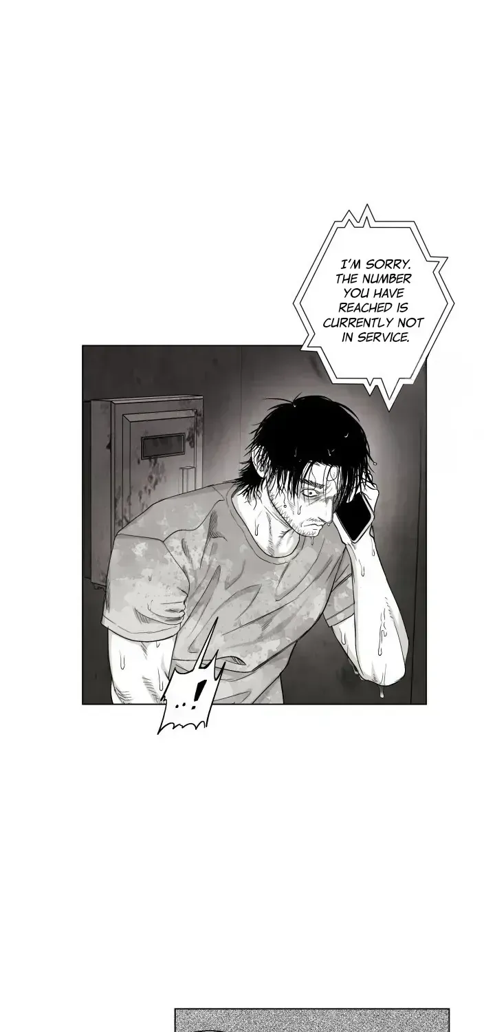 Indomitable Champion Chapter 1.5 page 47 - 