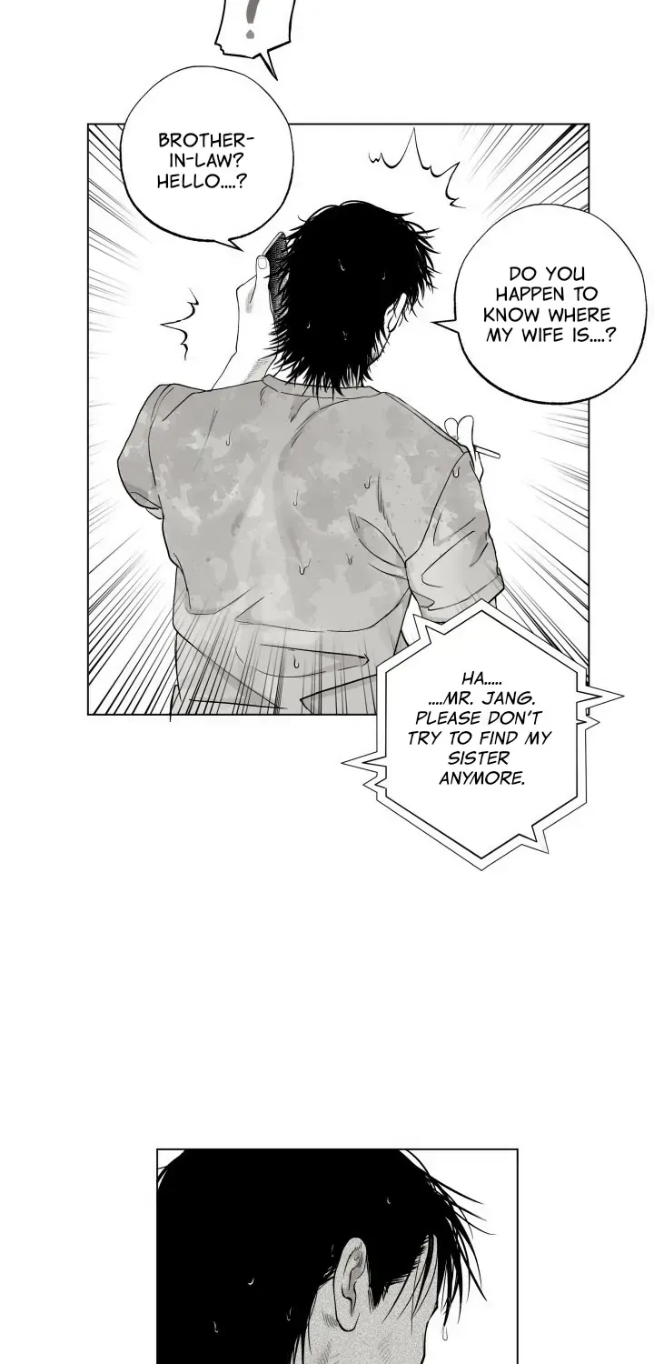 Indomitable Champion Chapter 1.5 page 52 - 