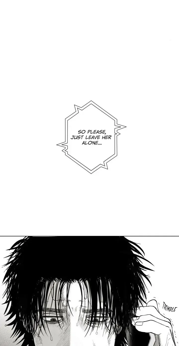 Indomitable Champion Chapter 1.5 page 54 - 