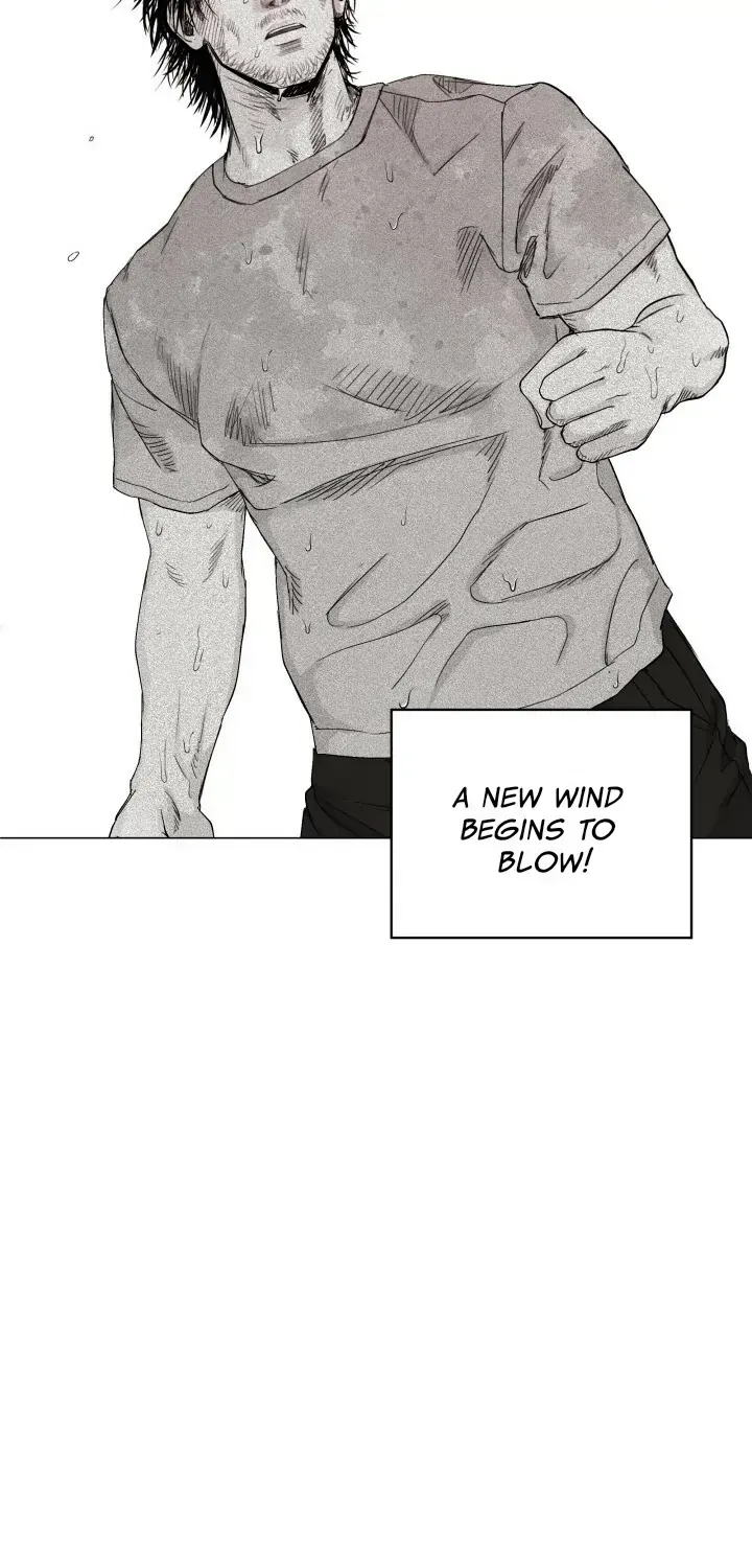 Indomitable Champion Chapter 1.5 page 67 - 