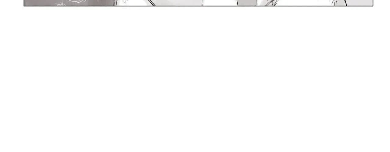 Indomitable Champion Chapter 17 page 85 - 