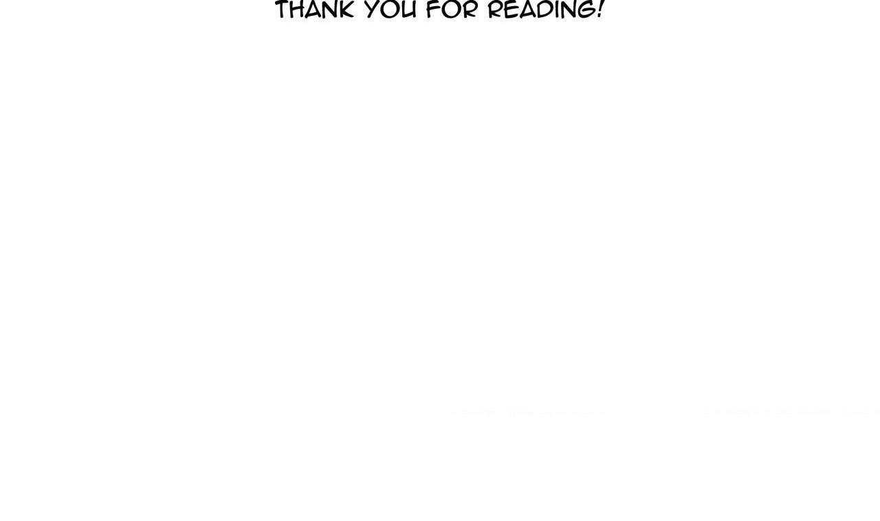 Indomitable Champion Chapter 29.1 page 9 - 