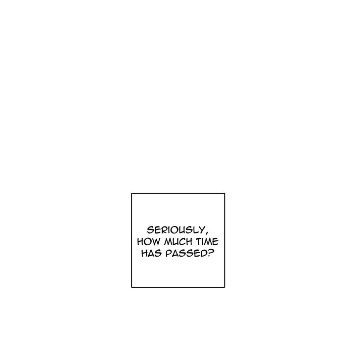 Indomitable Champion Chapter 37 page 103 - 