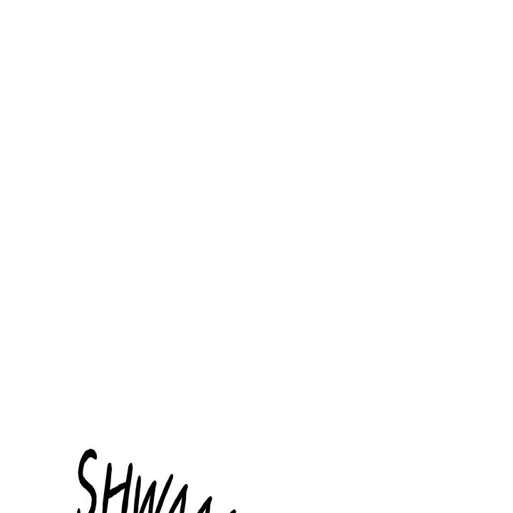 Indomitable Champion Chapter 37 page 92 - 