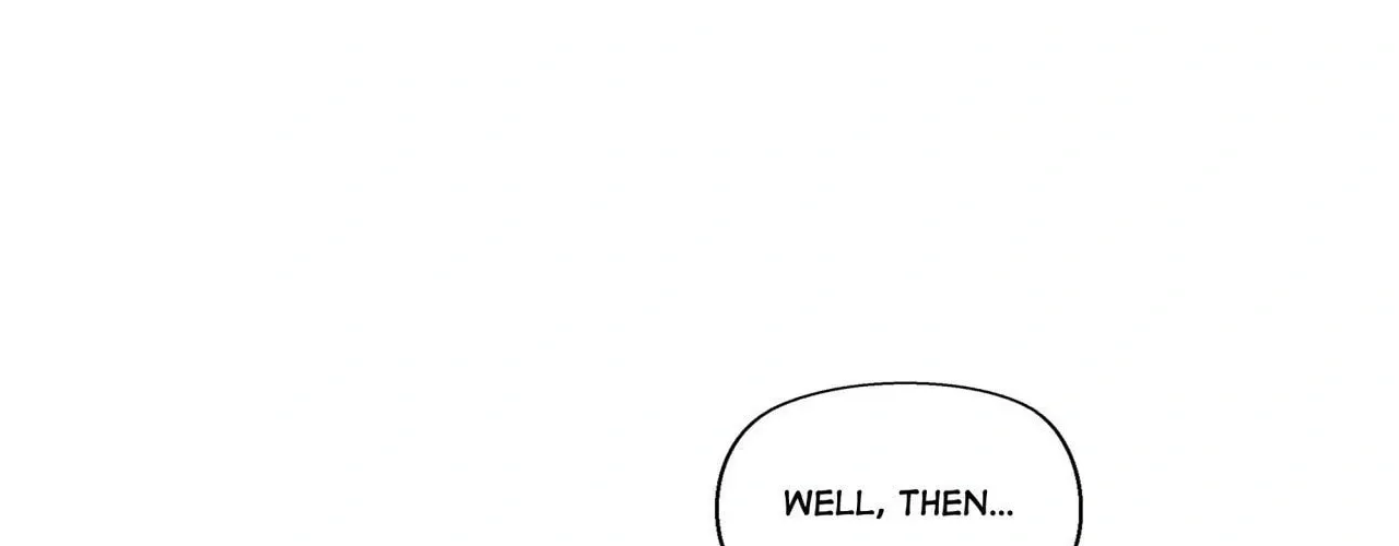Indomitable Champion Chapter 7 page 21 - 