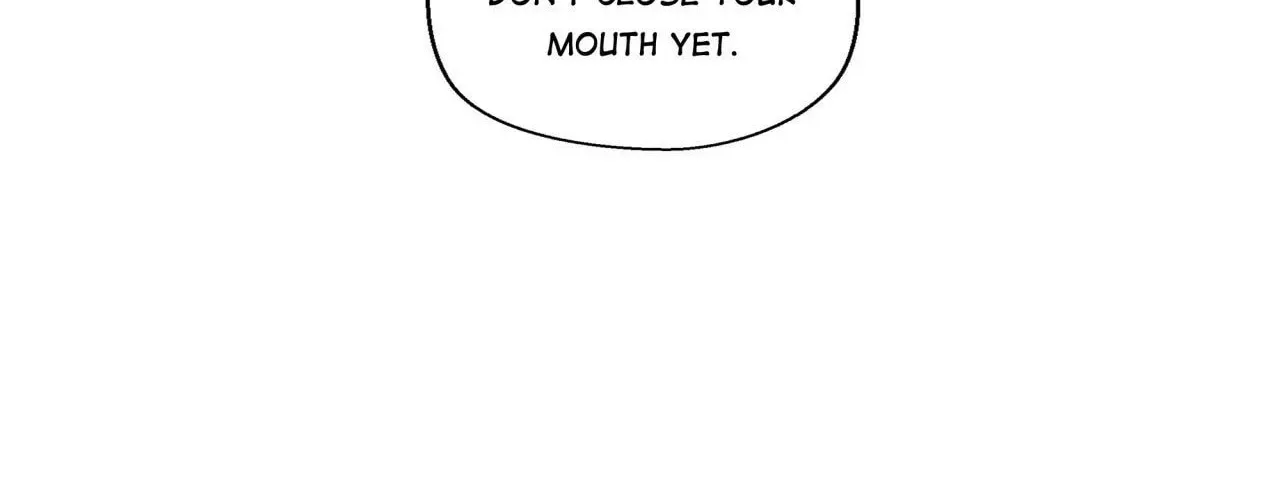 Indomitable Champion Chapter 7 page 61 - 