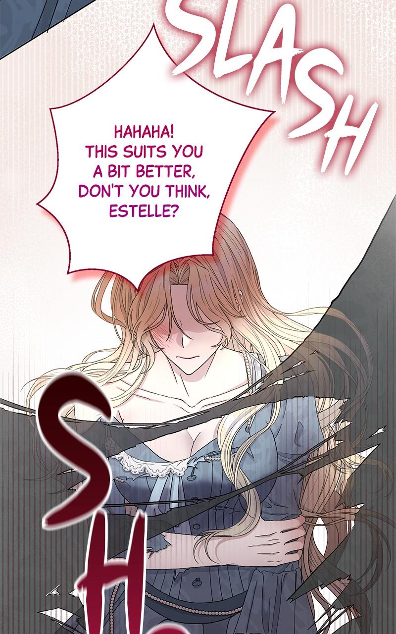 Indulgence (Saha) Chapter 0 page 6 - 