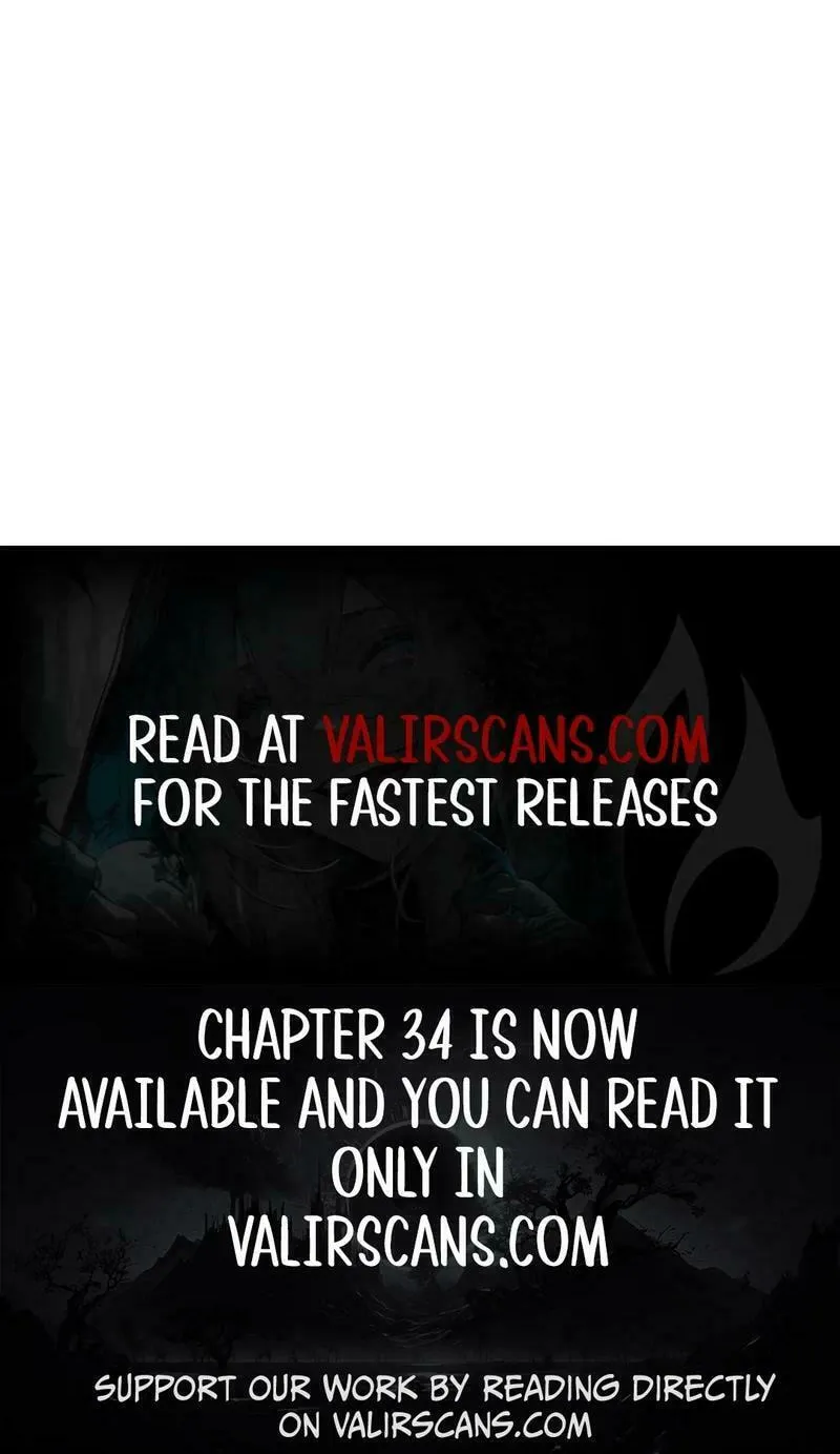 Indulgence (Saha) Chapter 24 page 86 - 