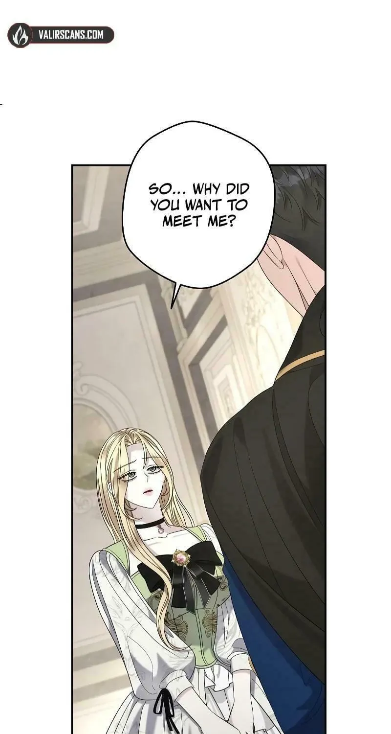 Indulgence (Saha) Chapter 25 page 12 - 