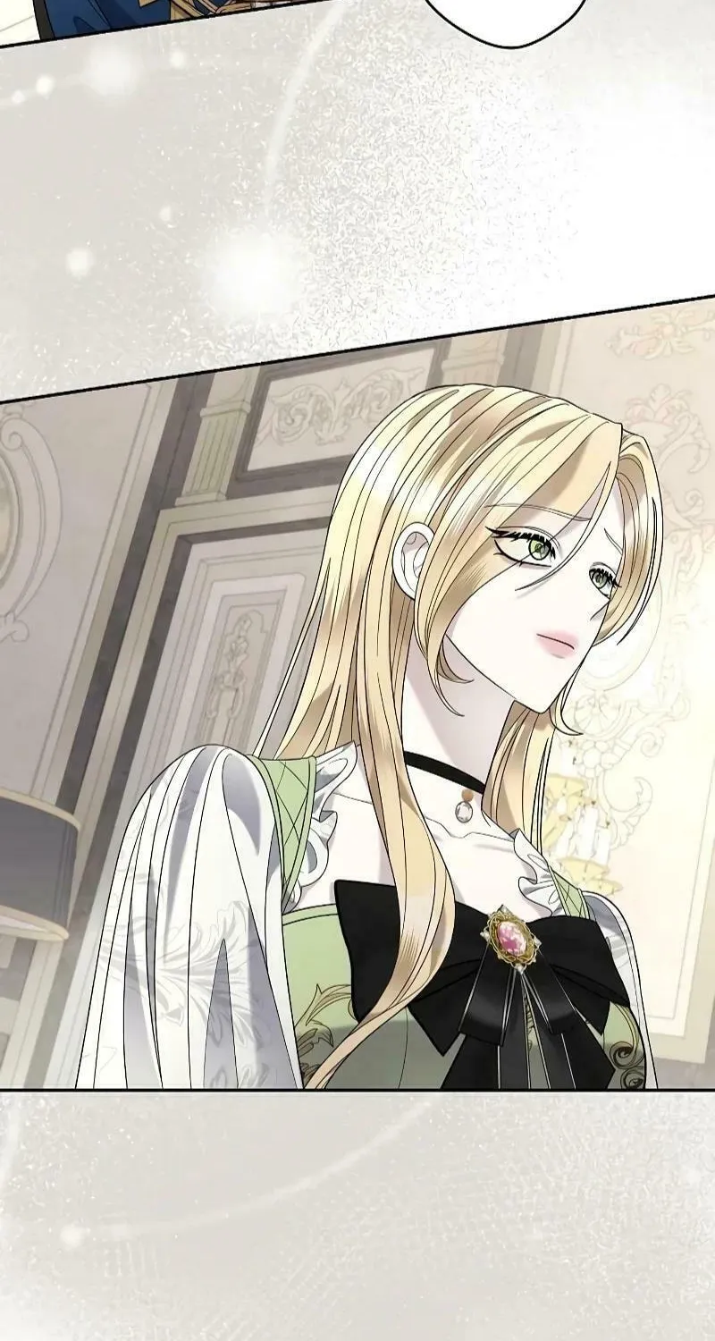 Indulgence (Saha) Chapter 25 page 14 - 