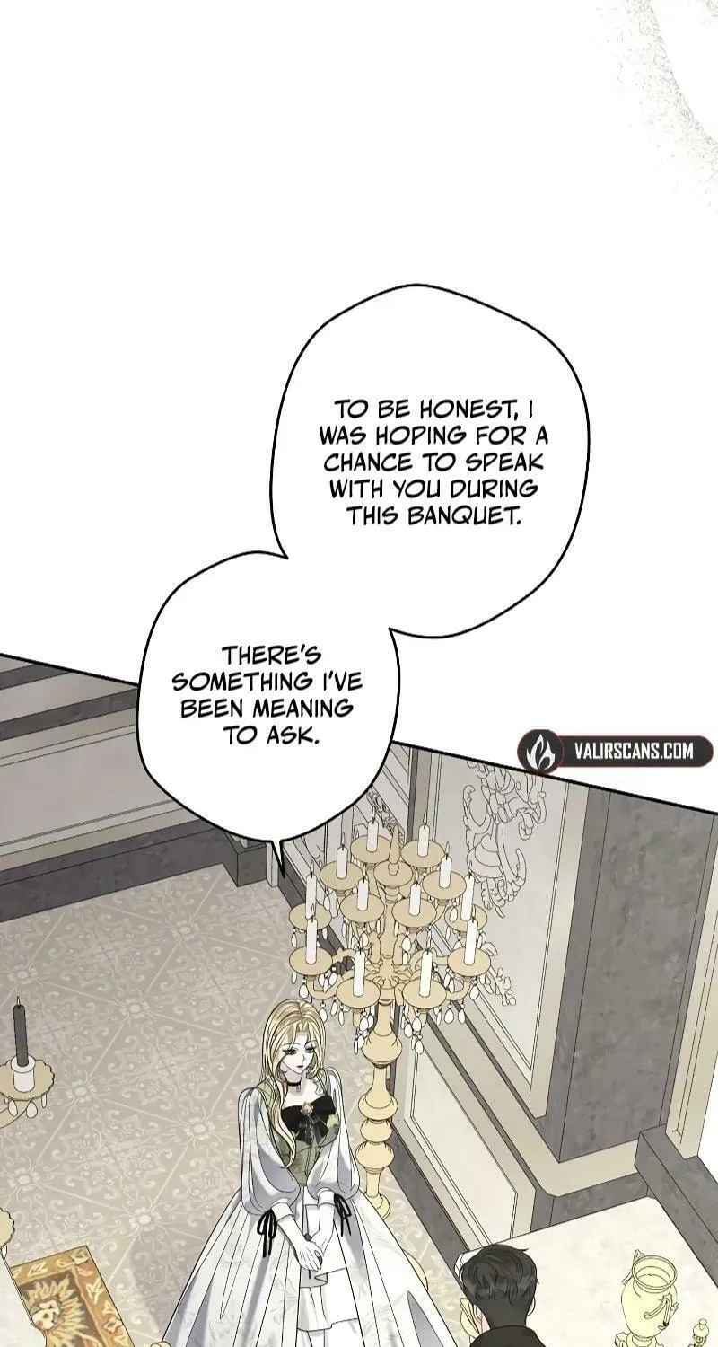 Indulgence (Saha) Chapter 25 page 17 - 