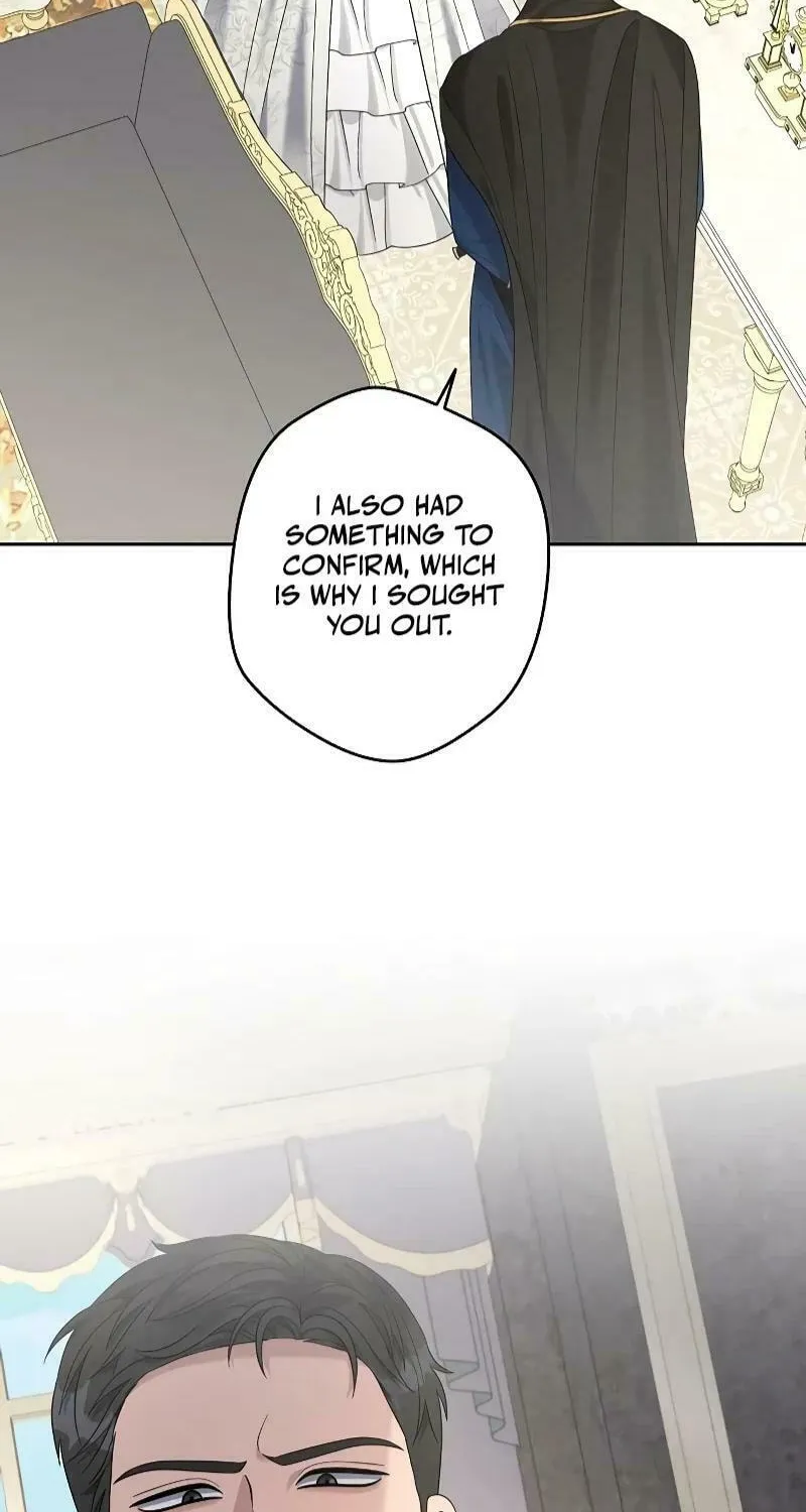 Indulgence (Saha) Chapter 25 page 18 - 