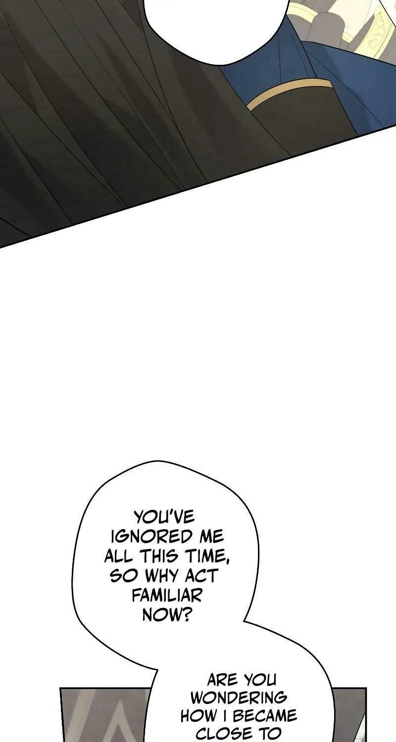 Indulgence (Saha) Chapter 25 page 22 - 