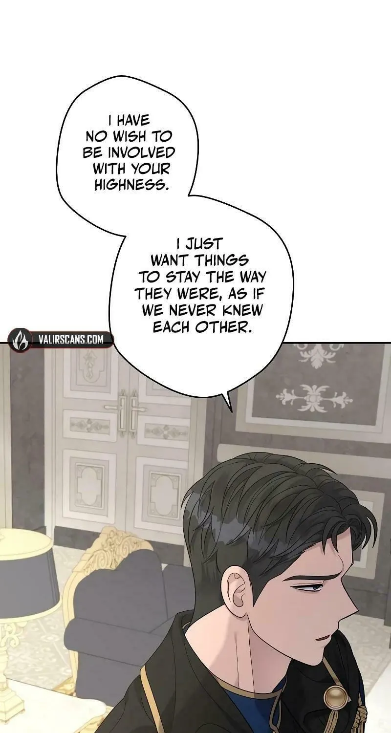 Indulgence (Saha) Chapter 25 page 24 - 