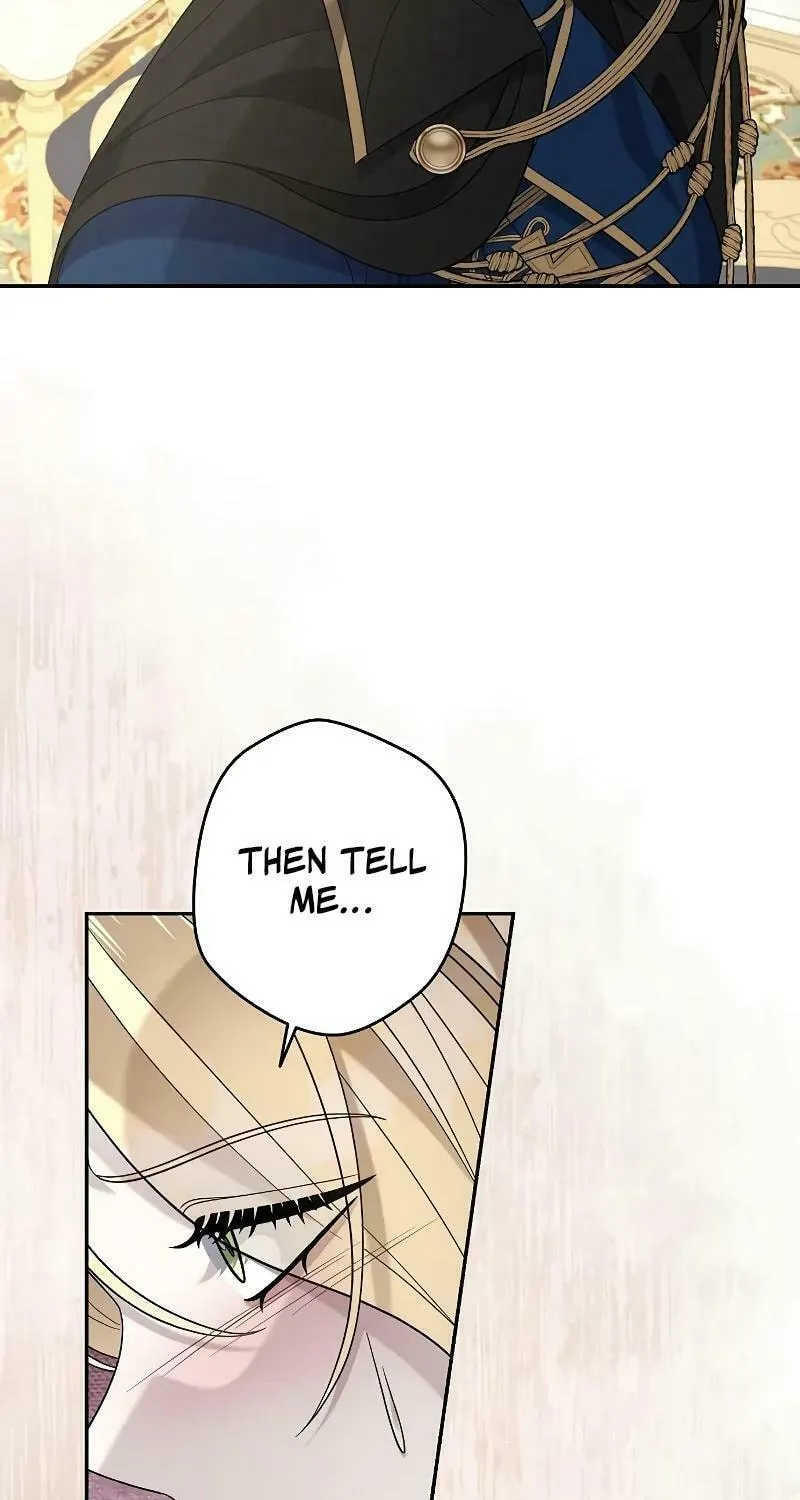 Indulgence (Saha) Chapter 25 page 25 - 