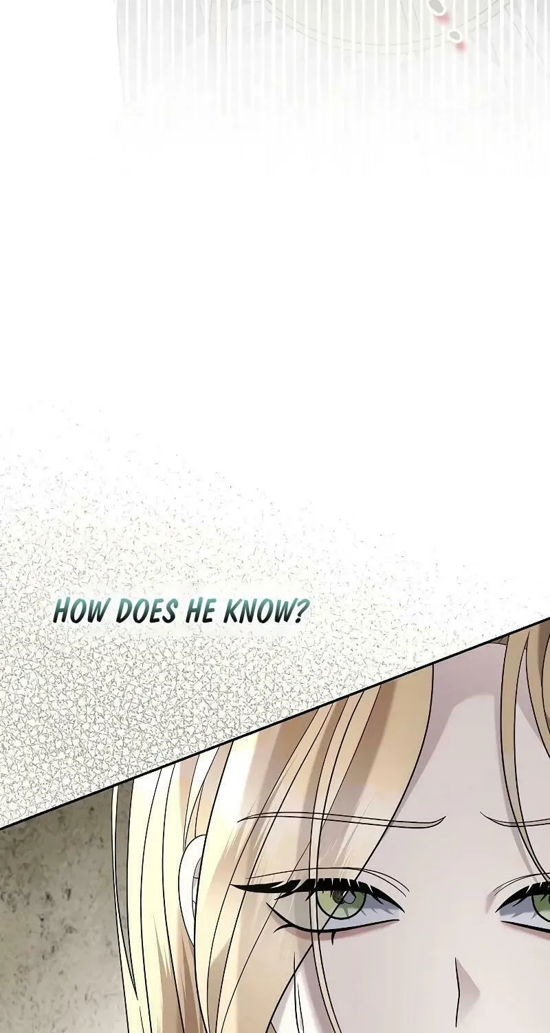 Indulgence (Saha) Chapter 25 page 28 - 