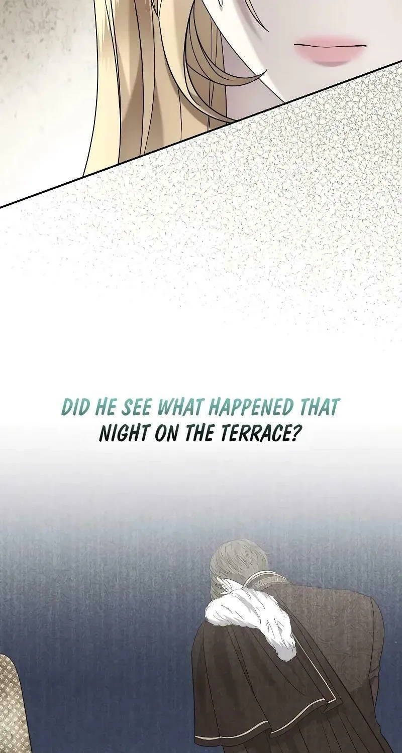 Indulgence (Saha) Chapter 25 page 29 - 