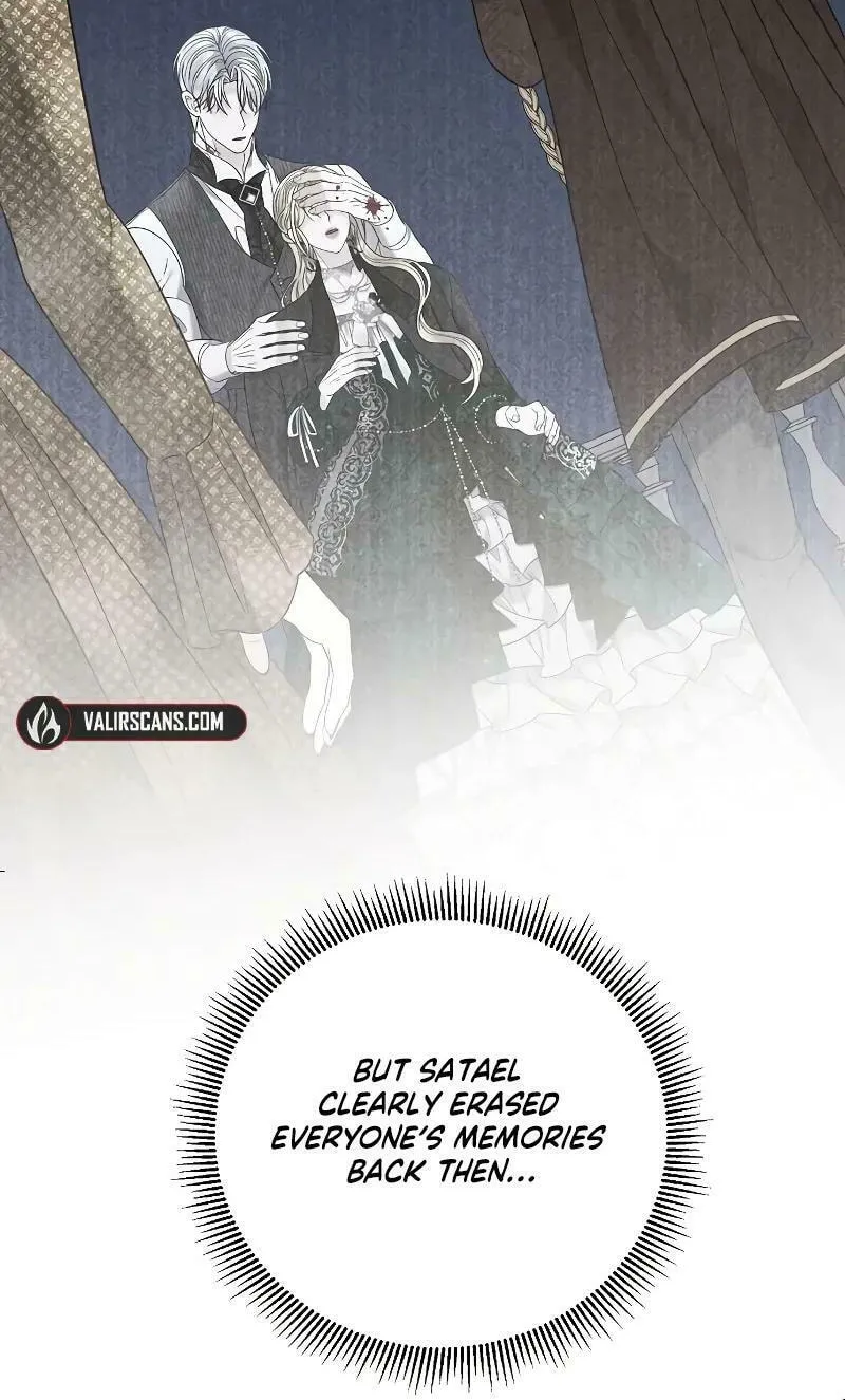 Indulgence (Saha) Chapter 25 page 30 - 