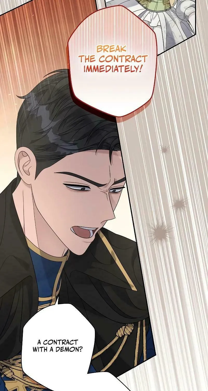 Indulgence (Saha) Chapter 25 page 33 - 