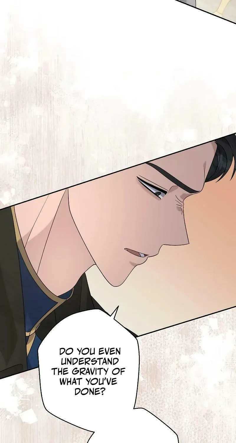 Indulgence (Saha) Chapter 25 page 35 - 