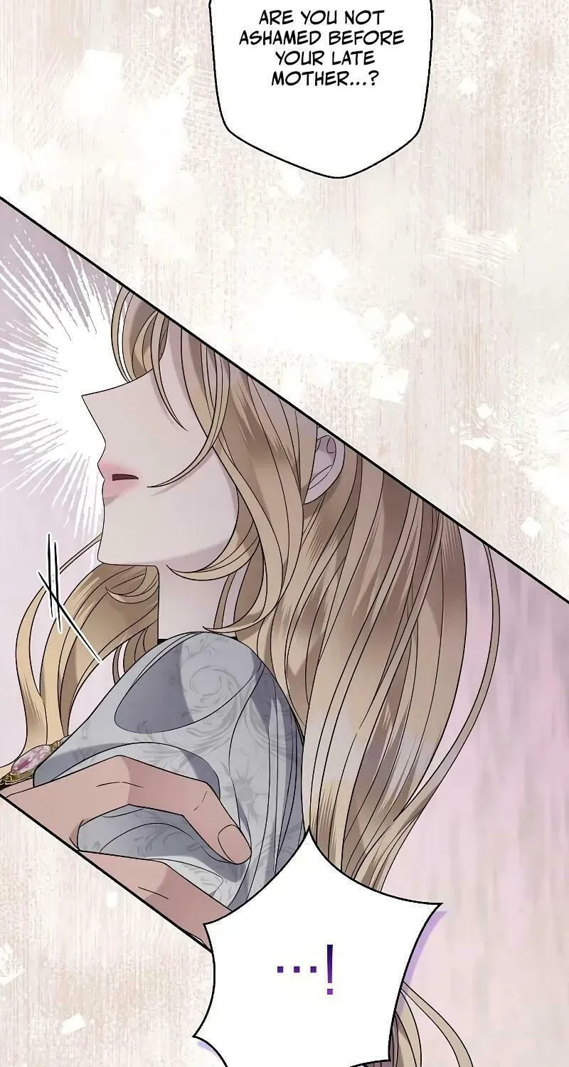 Indulgence (Saha) Chapter 25 page 36 - 