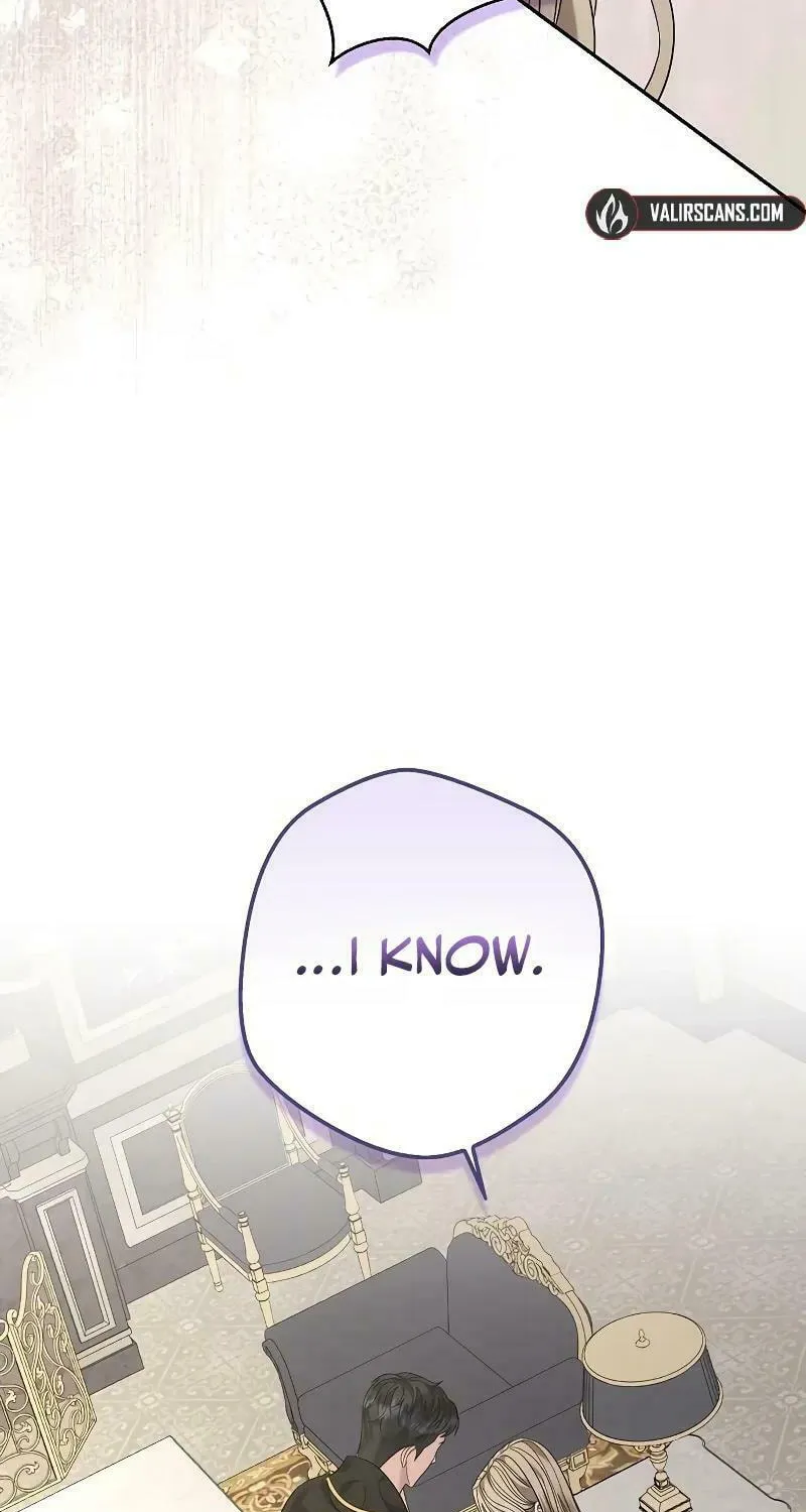 Indulgence (Saha) Chapter 25 page 37 - 