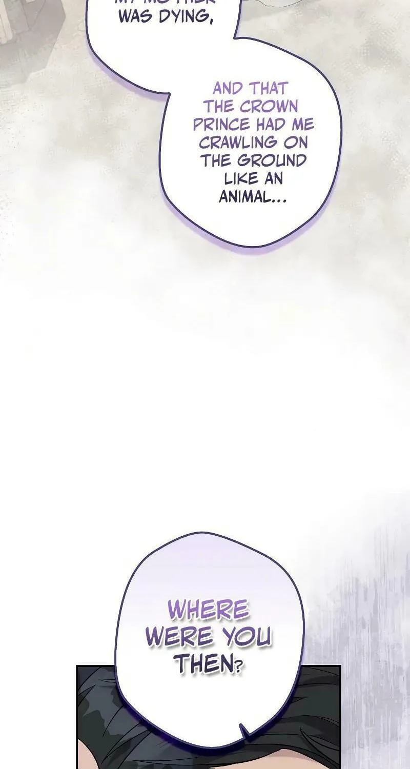 Indulgence (Saha) Chapter 25 page 46 - 
