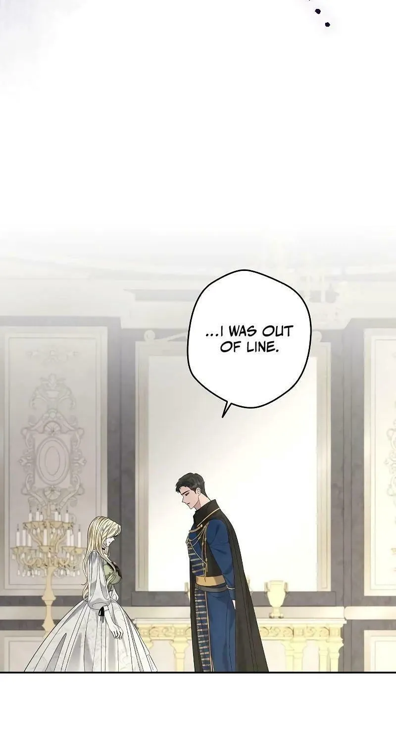 Indulgence (Saha) Chapter 25 page 48 - 