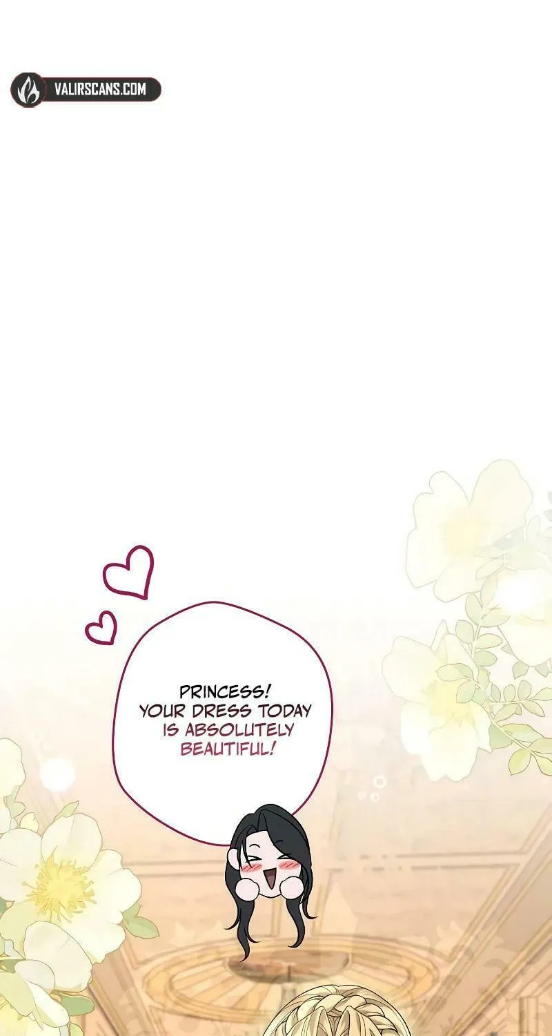 Indulgence (Saha) Chapter 25 page 55 - 