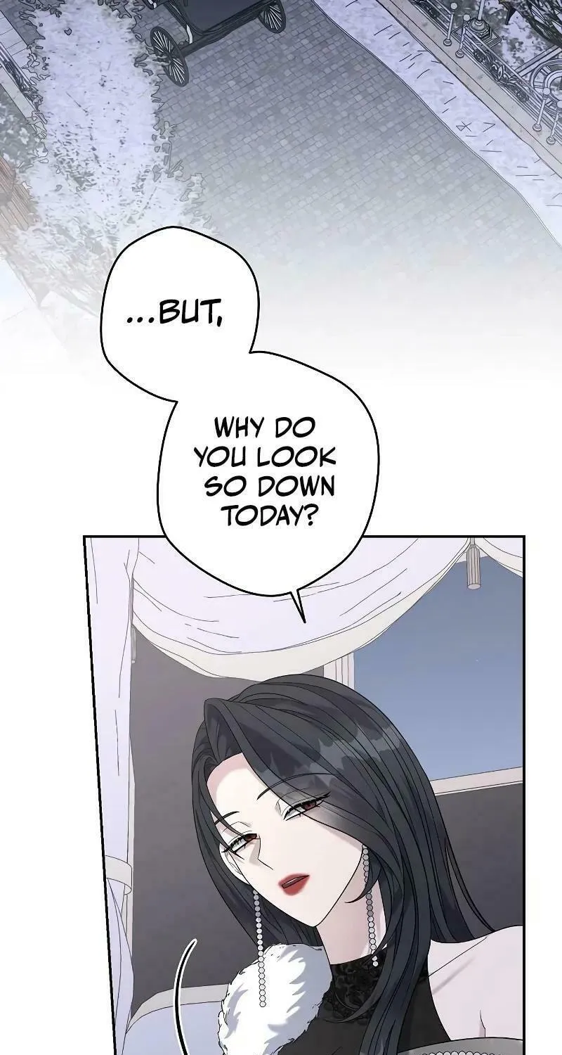 Indulgence (Saha) Chapter 25 page 59 - 