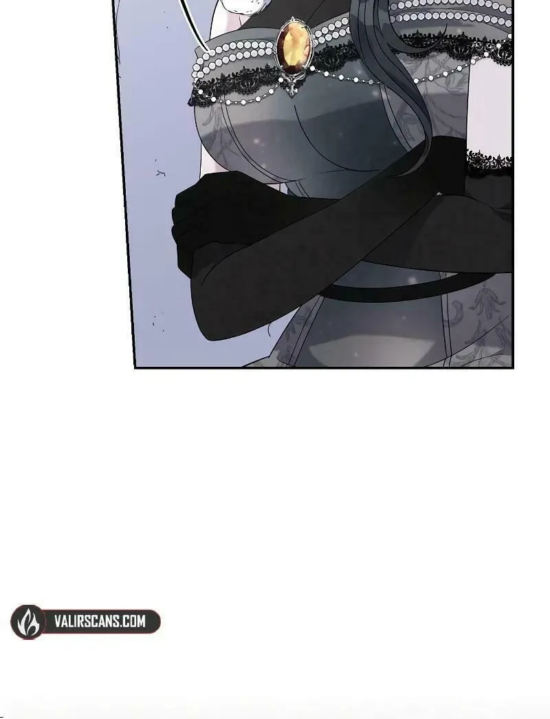 Indulgence (Saha) Chapter 25 page 60 - 