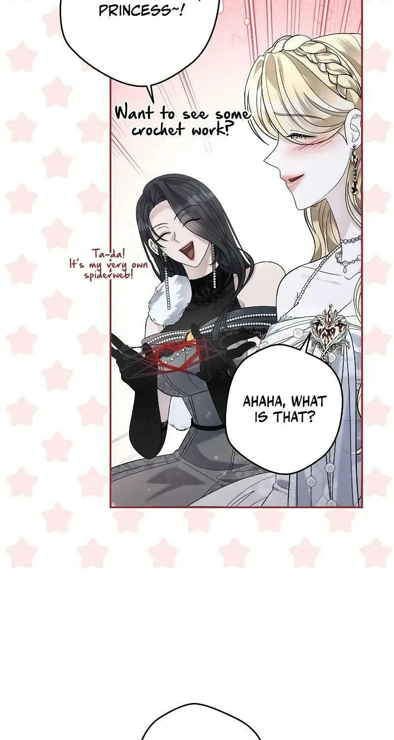 Indulgence (Saha) Chapter 25 page 63 - 