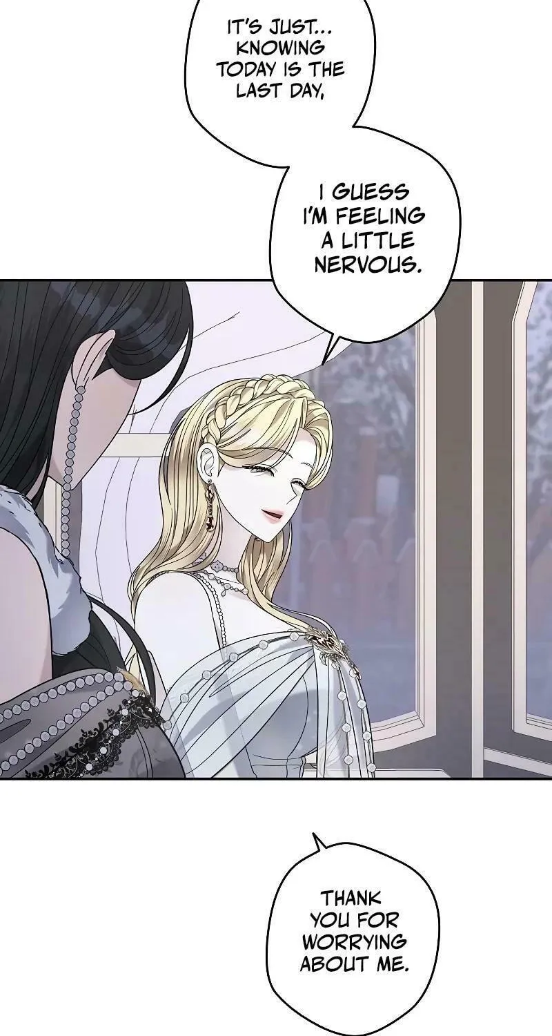 Indulgence (Saha) Chapter 25 page 64 - 