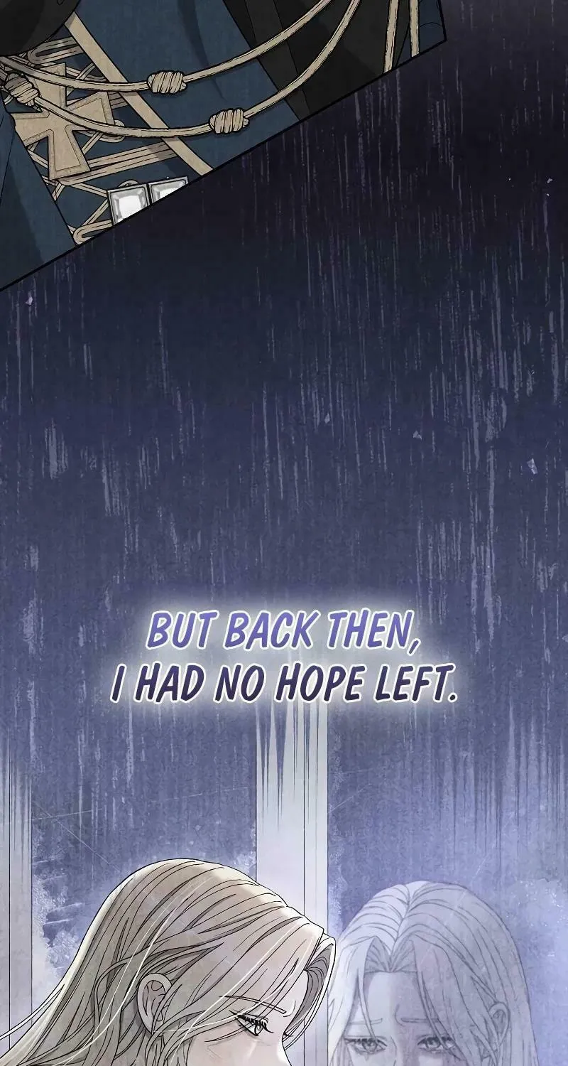 Indulgence (Saha) Chapter 25 page 69 - 