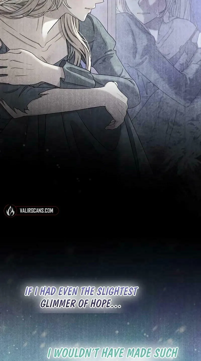 Indulgence (Saha) Chapter 25 page 70 - 