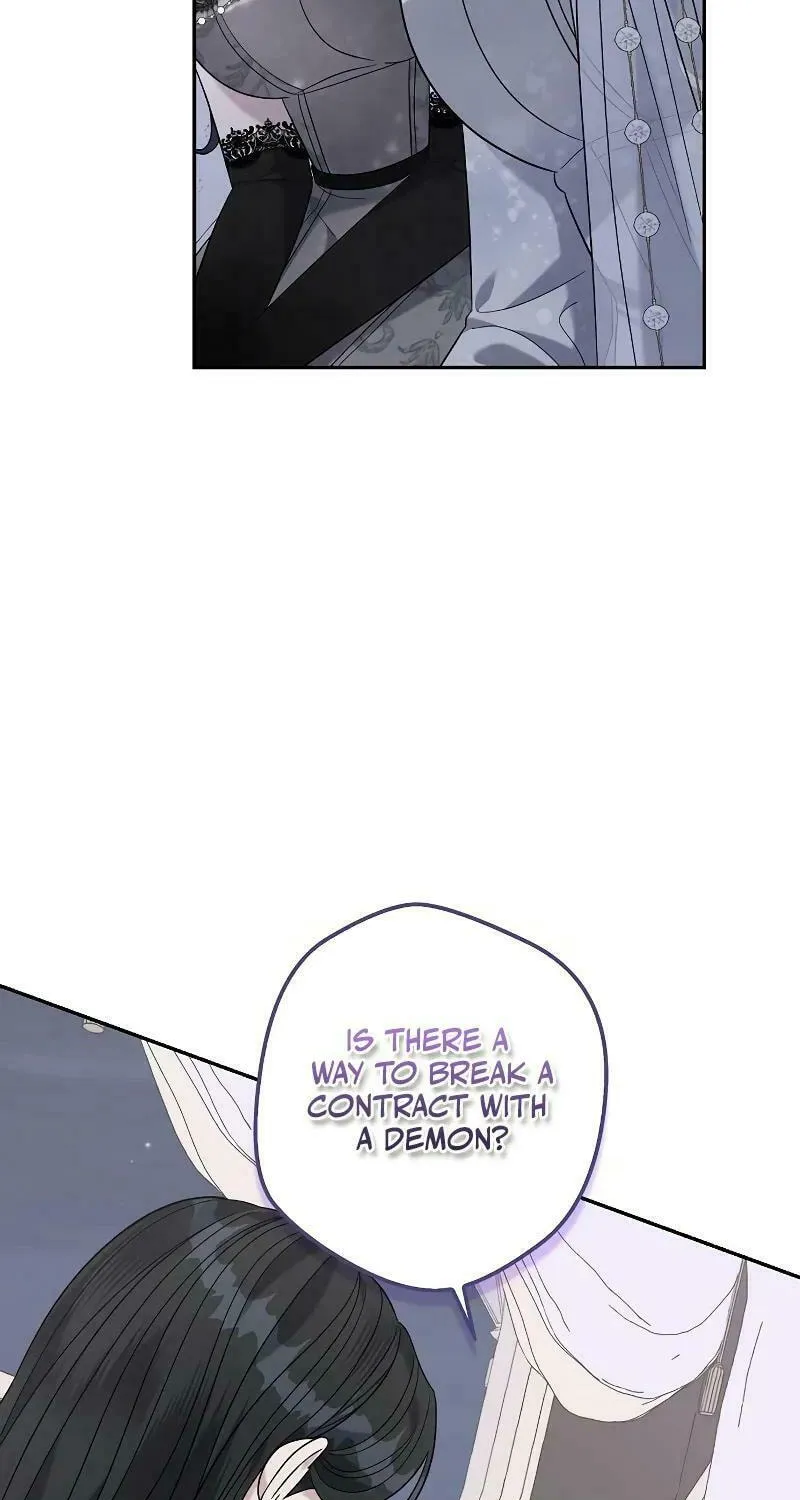Indulgence (Saha) Chapter 25 page 73 - 