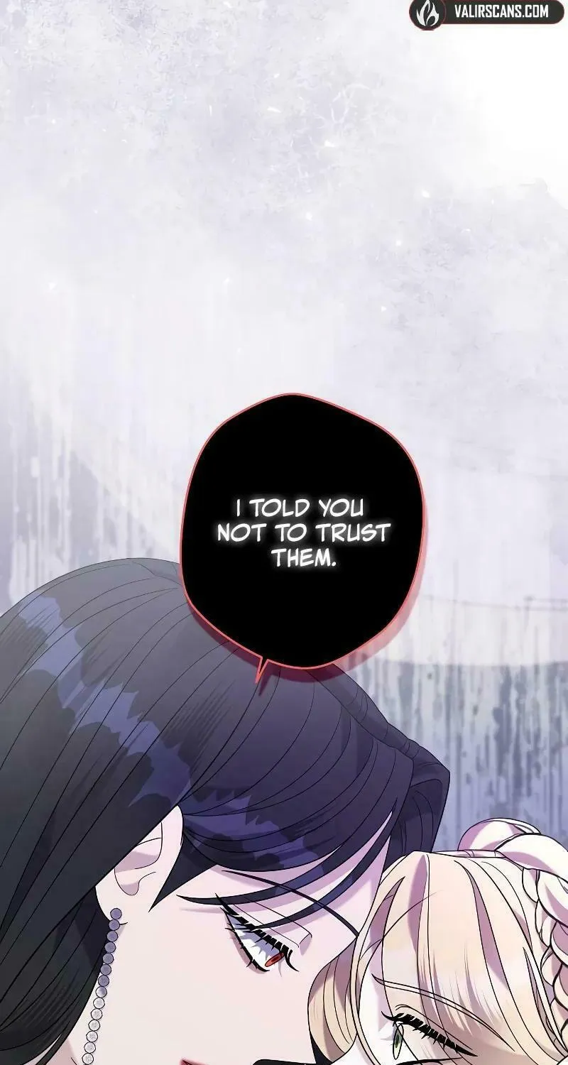 Indulgence (Saha) Chapter 25 page 77 - 