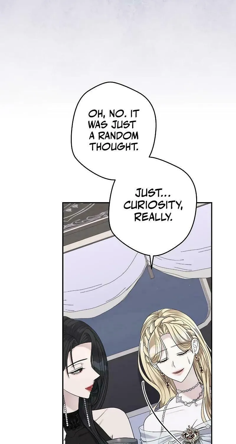 Indulgence (Saha) Chapter 25 page 79 - 