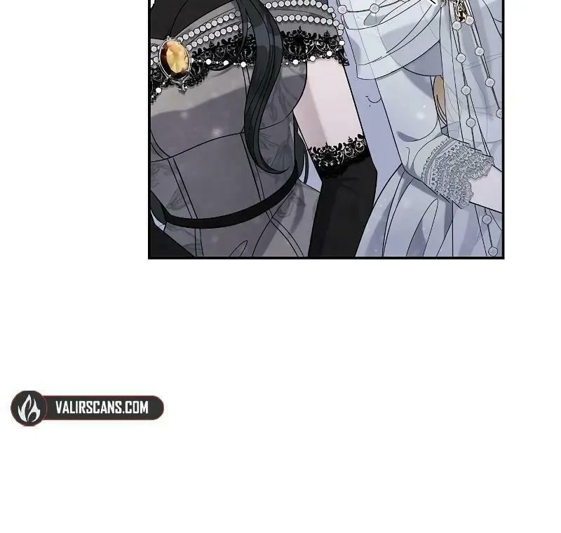 Indulgence (Saha) Chapter 25 page 80 - 