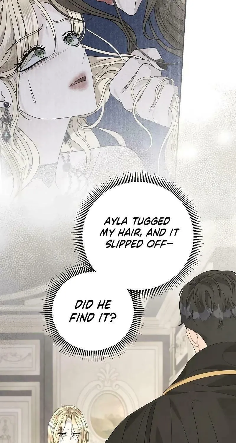 Indulgence (Saha) Chapter 25 page 9 - 