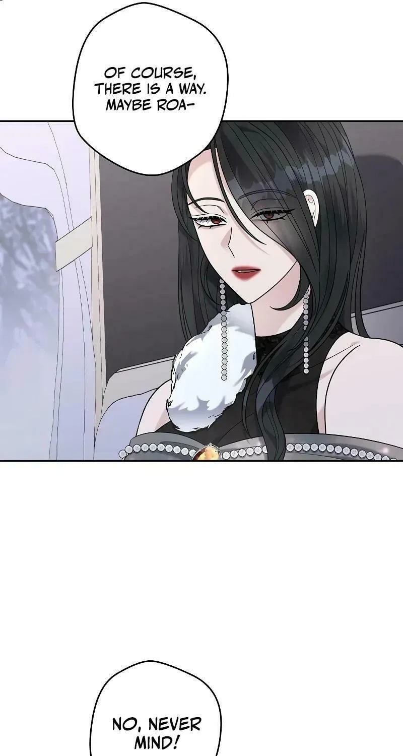 Indulgence (Saha) Chapter 25 page 81 - 
