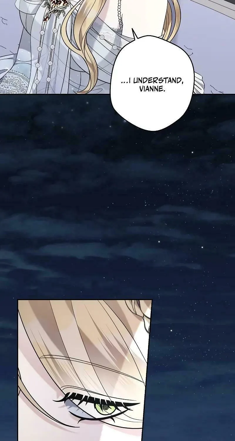 Indulgence (Saha) Chapter 25 page 84 - 
