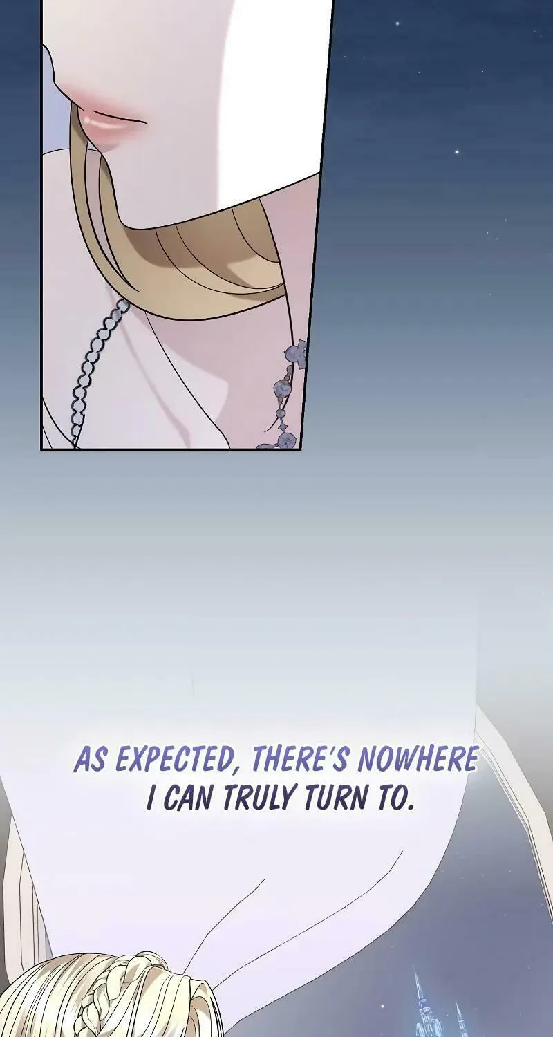 Indulgence (Saha) Chapter 25 page 85 - 