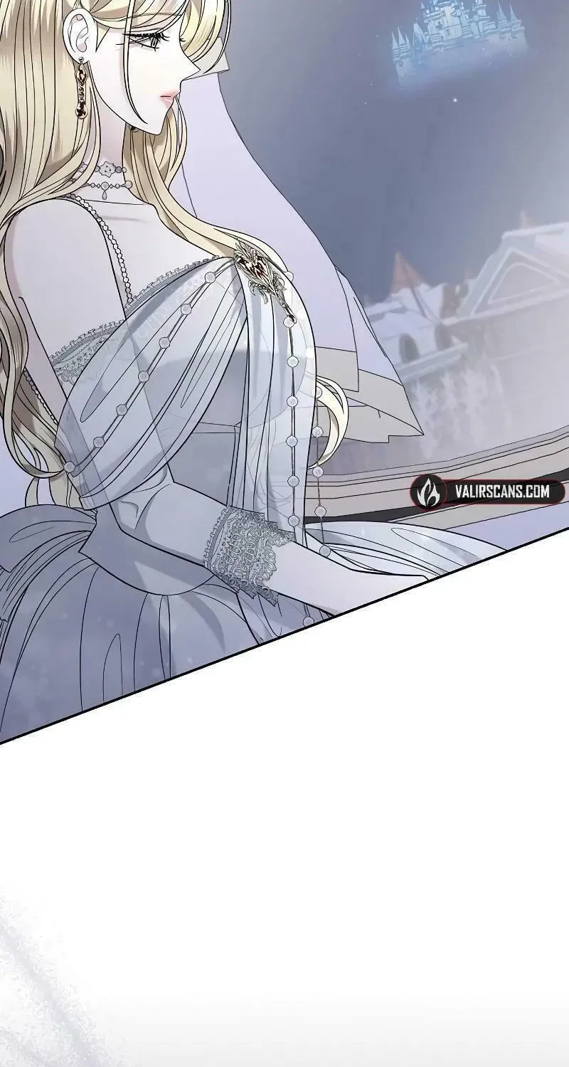 Indulgence (Saha) Chapter 25 page 86 - 