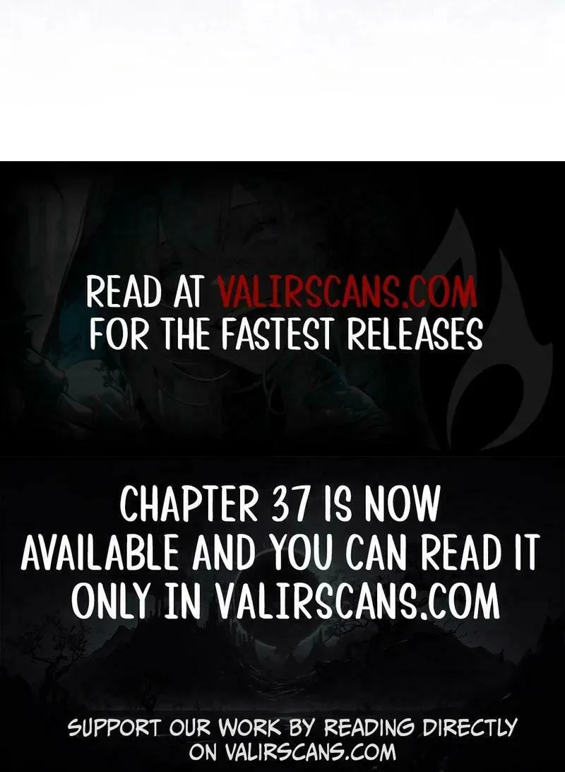 Indulgence (Saha) Chapter 31 page 77 - 